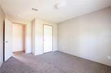 437 Bronco Drive - Photo 15