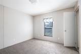437 Bronco Drive - Photo 16
