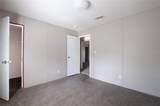 437 Bronco Drive - Photo 17