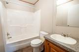 437 Bronco Drive - Photo 18