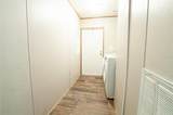 437 Bronco Drive - Photo 19
