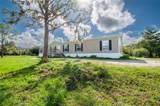 437 Bronco Drive - Photo 2