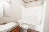 437 Bronco Drive - Photo 20