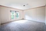 437 Bronco Drive - Photo 21