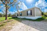 437 Bronco Drive - Photo 3