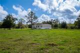 437 Bronco Drive - Photo 4