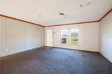 437 Bronco Drive - Photo 5