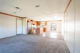 437 Bronco Drive - Photo 6
