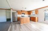 437 Bronco Drive - Photo 7