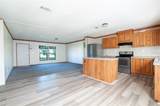 437 Bronco Drive - Photo 8