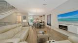 626 Rawls Avenue - Photo 10