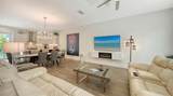 626 Rawls Avenue - Photo 11