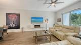 626 Rawls Avenue - Photo 12