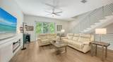 626 Rawls Avenue - Photo 13