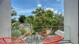 626 Rawls Avenue - Photo 14