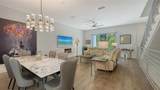 626 Rawls Avenue - Photo 16