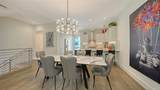 626 Rawls Avenue - Photo 17