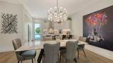 626 Rawls Avenue - Photo 18