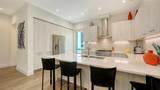 626 Rawls Avenue - Photo 19