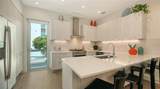 626 Rawls Avenue - Photo 20