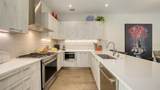 626 Rawls Avenue - Photo 21