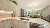 626 Rawls Avenue - Photo 22