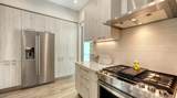 626 Rawls Avenue - Photo 23