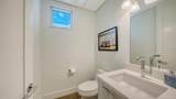 626 Rawls Avenue - Photo 24
