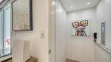 626 Rawls Avenue - Photo 25