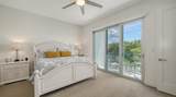 626 Rawls Avenue - Photo 26