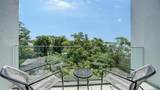 626 Rawls Avenue - Photo 27