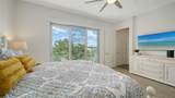 626 Rawls Avenue - Photo 28