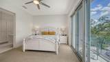 626 Rawls Avenue - Photo 29