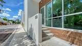 626 Rawls Avenue - Photo 3