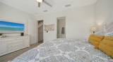 626 Rawls Avenue - Photo 30