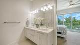 626 Rawls Avenue - Photo 31