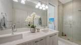 626 Rawls Avenue - Photo 33