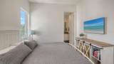 626 Rawls Avenue - Photo 34