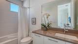 626 Rawls Avenue - Photo 35