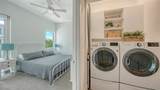 626 Rawls Avenue - Photo 36