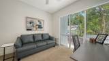 626 Rawls Avenue - Photo 37
