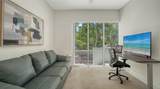 626 Rawls Avenue - Photo 38