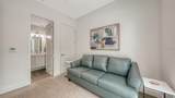626 Rawls Avenue - Photo 39