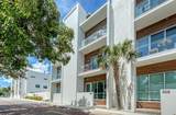 626 Rawls Avenue - Photo 4