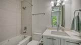 626 Rawls Avenue - Photo 40
