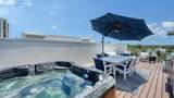 626 Rawls Avenue - Photo 41