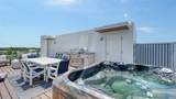 626 Rawls Avenue - Photo 42