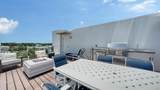 626 Rawls Avenue - Photo 43