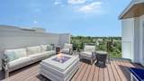 626 Rawls Avenue - Photo 44