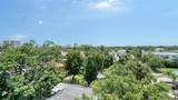 626 Rawls Avenue - Photo 45